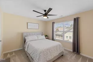 819 Lake Artesia Ln, Fuquay-Varina, NC 27526 - Photo 41