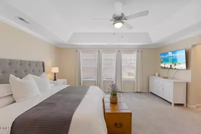 819 Lake Artesia Lane, Fuquay-Varina, NC 27526 - Photo 29