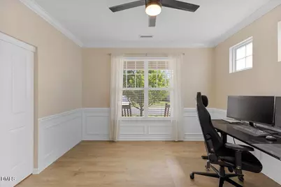 819 Lake Artesia Lane, Fuquay-Varina, NC 27526 - Photo 25