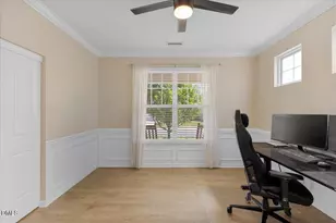 819 Lake Artesia Ln, Fuquay-Varina, NC 27526 - Photo 25