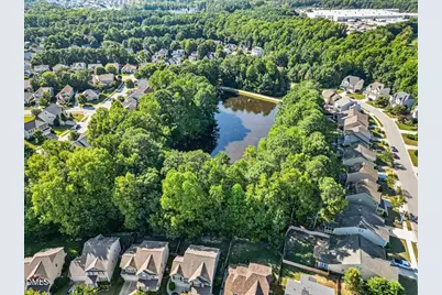819 Lake Artesia Lane, Fuquay-Varina, NC 27526 - Photo 71