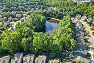819 Lake Artesia Ln, Fuquay-Varina, NC 27526 - Photo 71