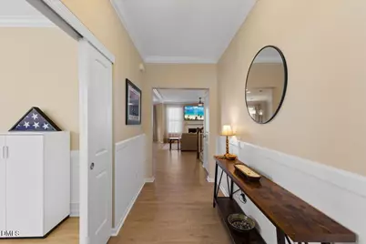 819 Lake Artesia Lane, Fuquay-Varina, NC 27526 - Photo 23