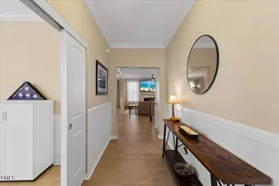 819 Lake Artesia Ln, Fuquay-Varina, NC 27526 - Photo 23
