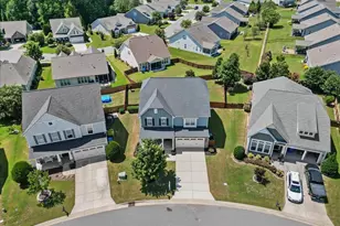 819 Lake Artesia Ln, Fuquay-Varina, NC 27526 - Photo 67