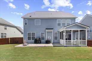 819 Lake Artesia Ln, Fuquay-Varina, NC 27526 - Photo 61