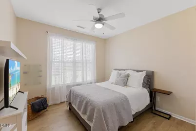 819 Lake Artesia Lane, Fuquay-Varina, NC 27526 - Photo 17