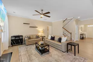 819 Lake Artesia Ln, Fuquay-Varina, NC 27526 - Photo 15