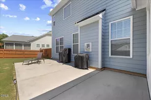 819 Lake Artesia Ln, Fuquay-Varina, NC 27526 - Photo 55