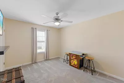 819 Lake Artesia Lane, Fuquay-Varina, NC 27526 - Photo 47