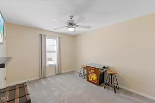 819 Lake Artesia Ln, Fuquay-Varina, NC 27526 - Photo 47