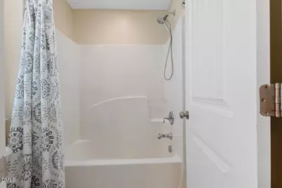 819 Lake Artesia Lane, Fuquay-Varina, NC 27526 - Photo 45