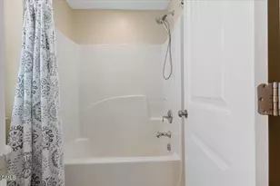 819 Lake Artesia Ln, Fuquay-Varina, NC 27526 - Photo 45