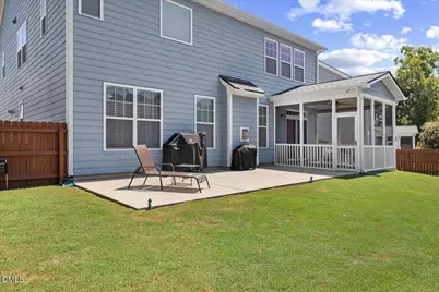 819 Lake Artesia Lane, Fuquay-Varina, NC 27526 - Photo 57