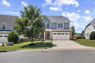 819 Lake Artesia Lane, Fuquay-Varina, NC 27526 - Photo 65