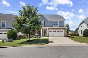 819 Lake Artesia Ln, Fuquay-Varina, NC 27526 - Photo 65