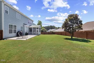 819 Lake Artesia Ln, Fuquay-Varina, NC 27526 - Photo 59
