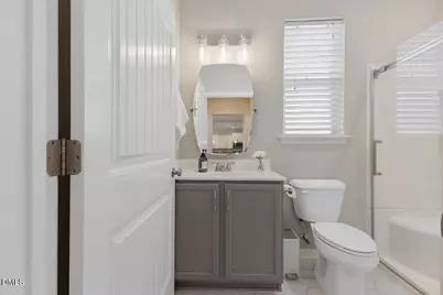 819 Lake Artesia Lane, Fuquay-Varina, NC 27526 - Photo 19
