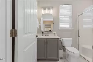 819 Lake Artesia Ln, Fuquay-Varina, NC 27526 - Photo 19