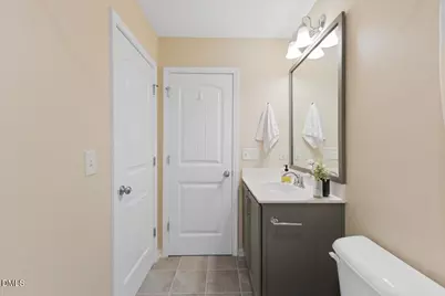 819 Lake Artesia Lane, Fuquay-Varina, NC 27526 - Photo 51
