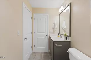 819 Lake Artesia Ln, Fuquay-Varina, NC 27526 - Photo 51