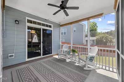 819 Lake Artesia Lane, Fuquay-Varina, NC 27526 - Photo 53