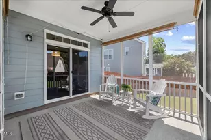 819 Lake Artesia Ln, Fuquay-Varina, NC 27526 - Photo 53