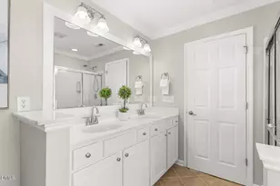 860 Stackhurst Way, Wake Forest, NC 27587 - Photo 19