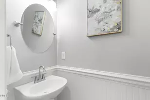 860 Stackhurst Way, Wake Forest, NC 27587 - Photo 13