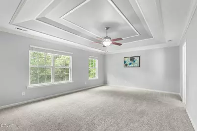 860 Stackhurst Way, Wake Forest, NC 27587 - Photo 17