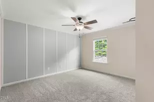 860 Stackhurst Way, Wake Forest, NC 27587 - Photo 23