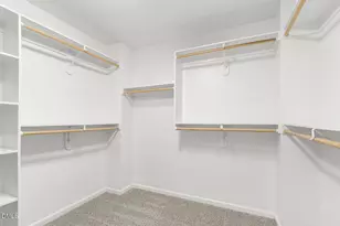 860 Stackhurst Way, Wake Forest, NC 27587 - Photo 19