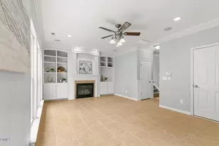 860 Stackhurst Way, Wake Forest, NC 27587 - Photo 7