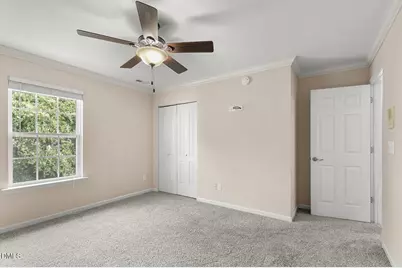 860 Stackhurst Way, Wake Forest, NC 27587 - Photo 23