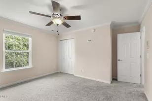 860 Stackhurst Way, Wake Forest, NC 27587 - Photo 23