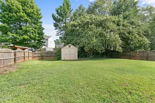 860 Stackhurst Way, Wake Forest, NC 27587 - Photo 29