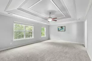 860 Stackhurst Way, Wake Forest, NC 27587 - Photo 15