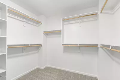 860 Stackhurst Way, Wake Forest, NC 27587 - Photo 21