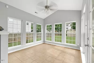 860 Stackhurst Way, Wake Forest, NC 27587 - Photo 13