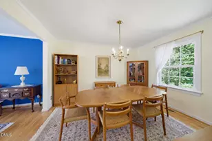 115 Prince William Ln, Cary, NC 27511 - Photo 17