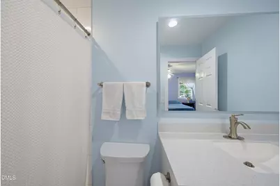 115 Prince William Lane, Cary, NC 27511 - Photo 29