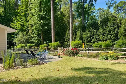 115 Prince William Lane, Cary, NC 27511 - Photo 47