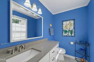 115 Prince William Ln, Cary, NC 27511 - Photo 23