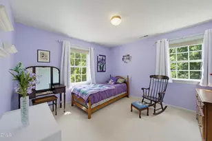 115 Prince William Ln, Cary, NC 27511 - Photo 29
