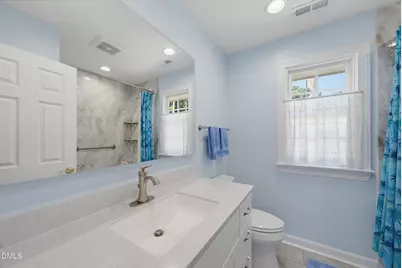 115 Prince William Lane, Cary, NC 27511 - Photo 31