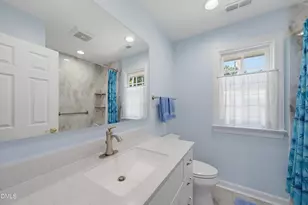 115 Prince William Ln, Cary, NC 27511 - Photo 31