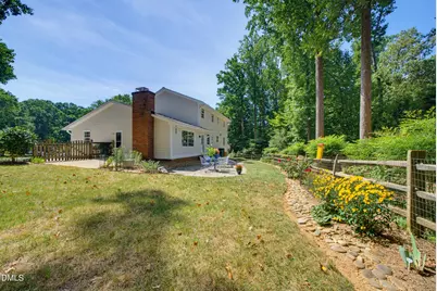 115 Prince William Lane, Cary, NC 27511 - Photo 43