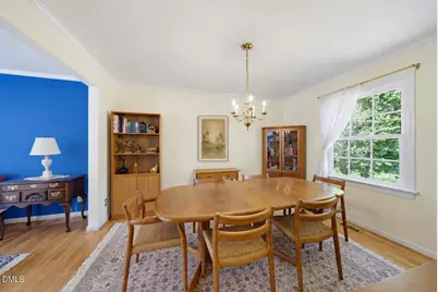 115 Prince William Lane, Cary, NC 27511 - Photo 19