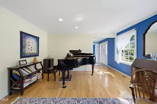 115 Prince William Ln, Cary, NC 27511 - Photo 21