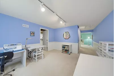 115 Prince William Lane, Cary, NC 27511 - Photo 35